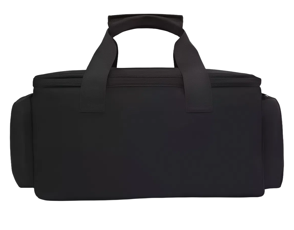 ClubPlayBack VintageVault™ Gear Case