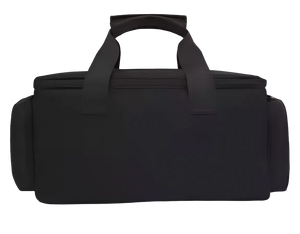 ClubPlayBack VintageVault™ Gear Case