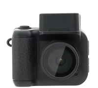 ClubPlayBack RetroSnap™ Mini