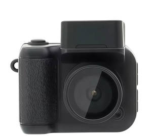 ClubPlayBack RetroSnap™ Mini