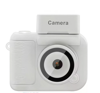 ClubPlayBack RetroSnap™ Mini