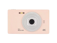 ClubPlayBack RetroPix CCD Camera™