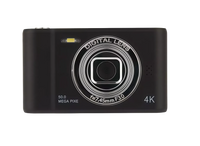 ClubPlayBack RetroPix CCD Camera™