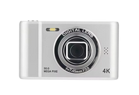 ClubPlayBack RetroPix CCD Camera™